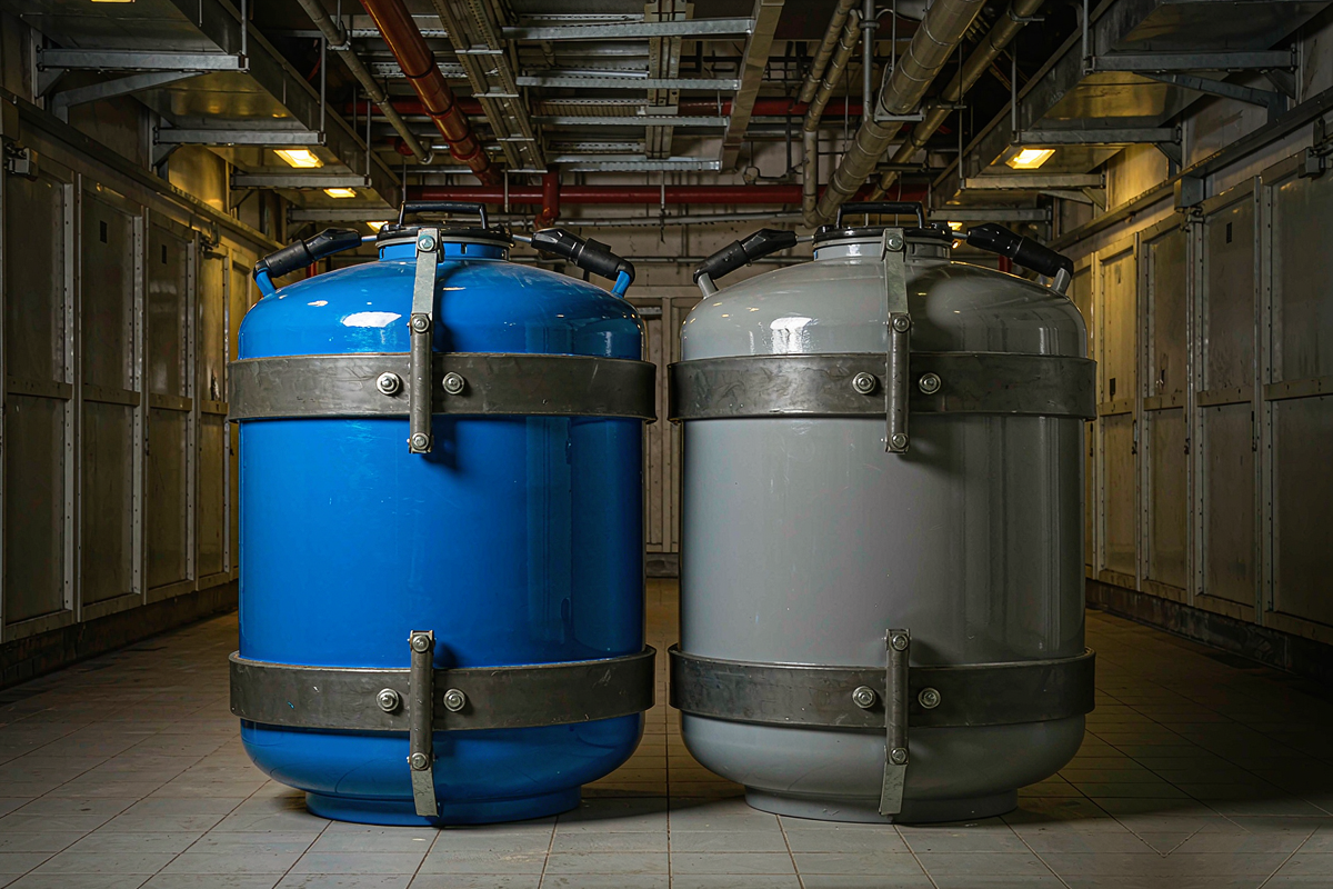 19-hero-glycol-vs-engineered