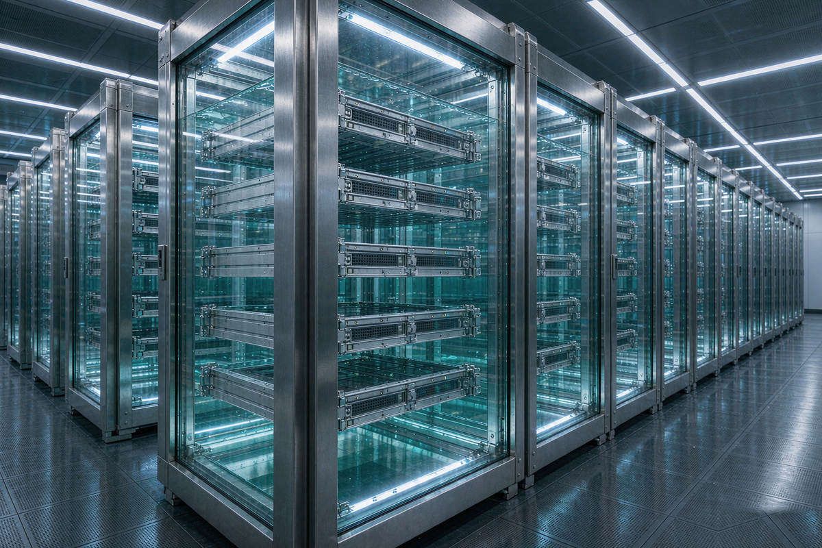 32-hero-immersion-tank-row