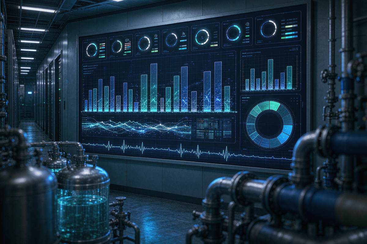 33-hero-energy-dashboard