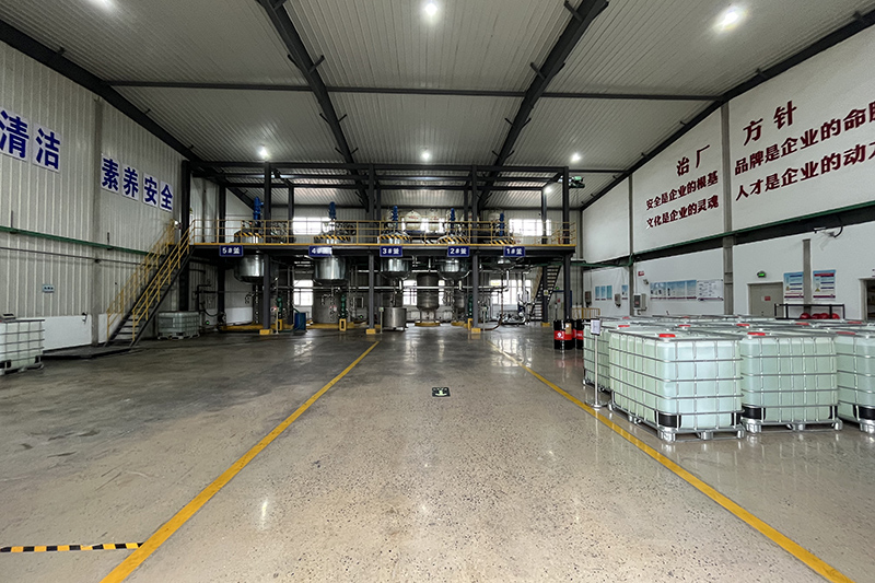 Factory (16)