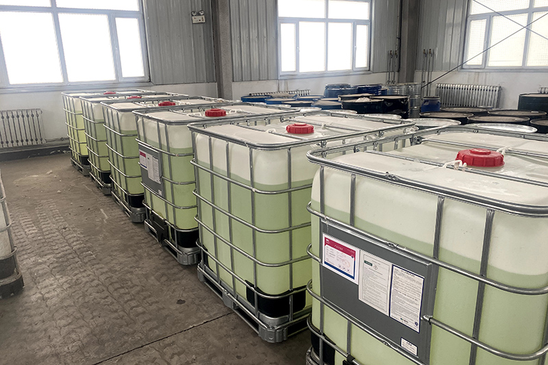 Factory (18)