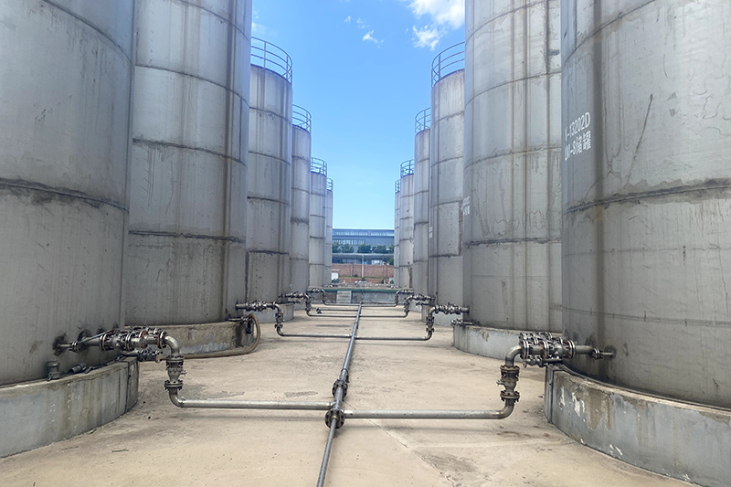 Factory (25)