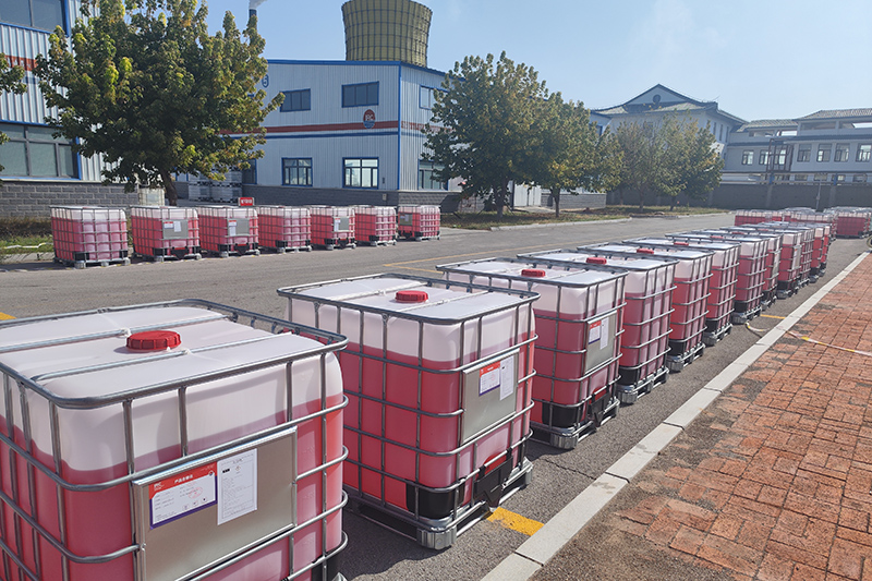 Factory (27)