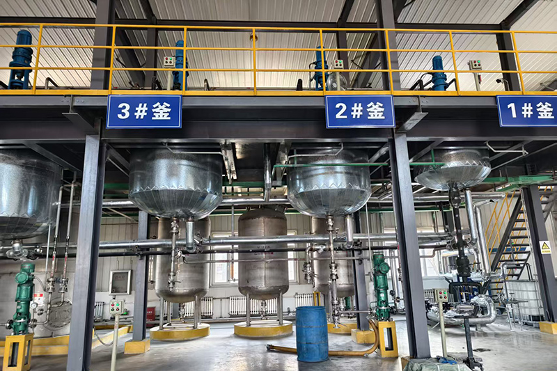 Factory (32)