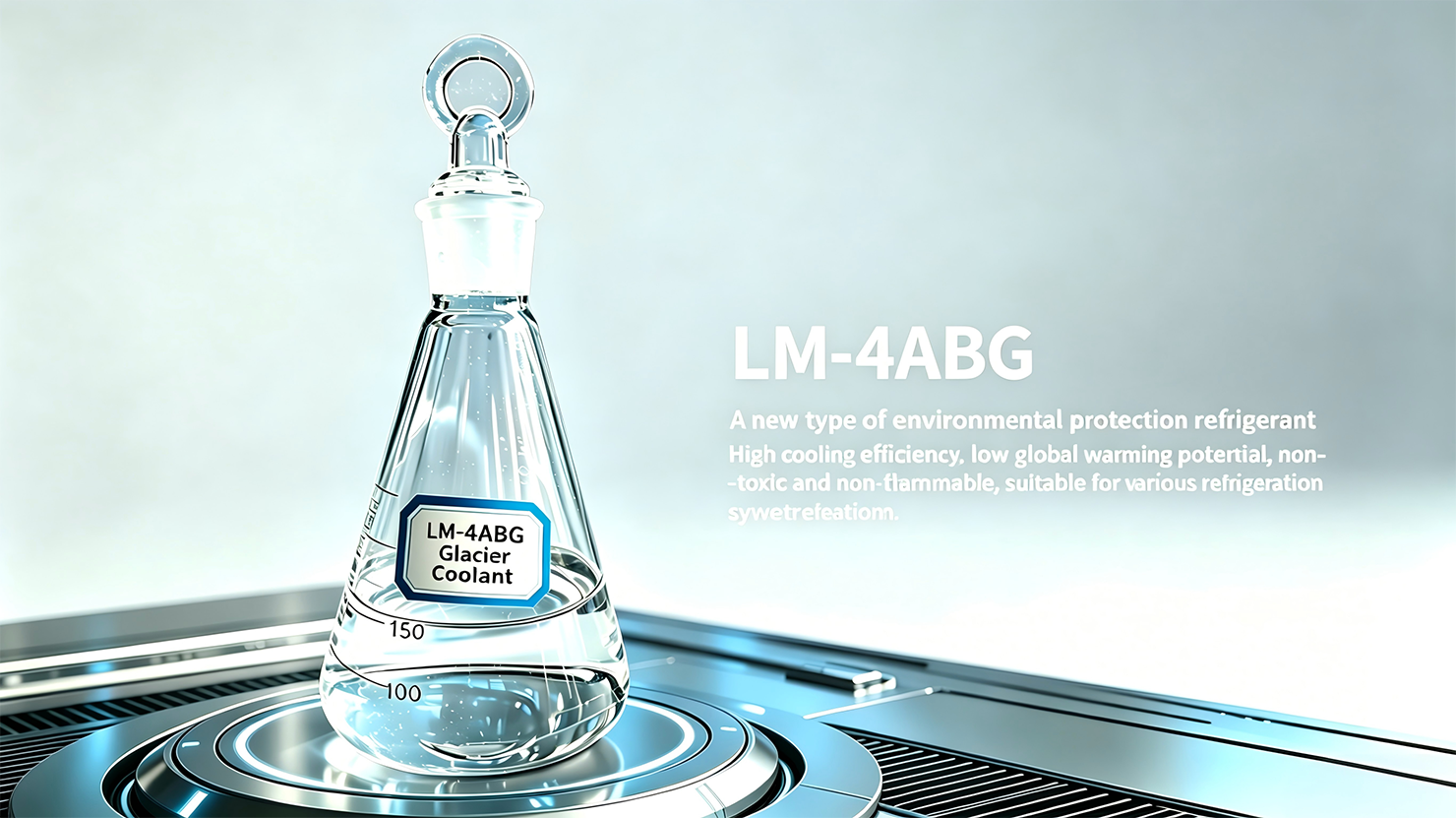 LM-4ABG