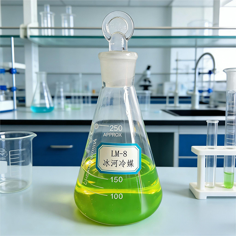 LM-8 (2)