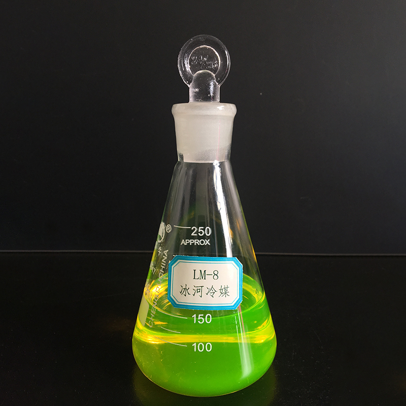 LM-8