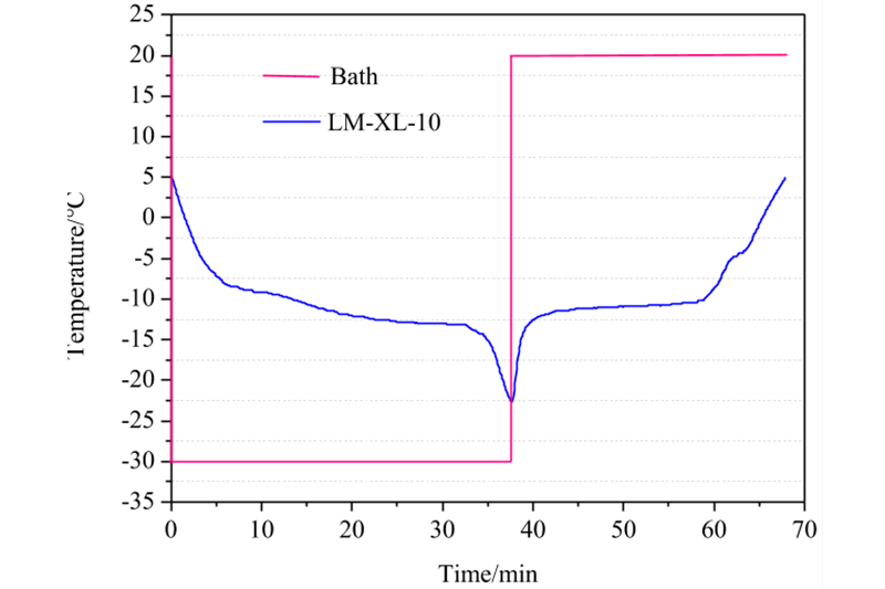 LM-XL-10 (2)1