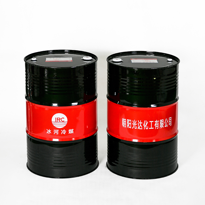 LM-XR-53 (1)
