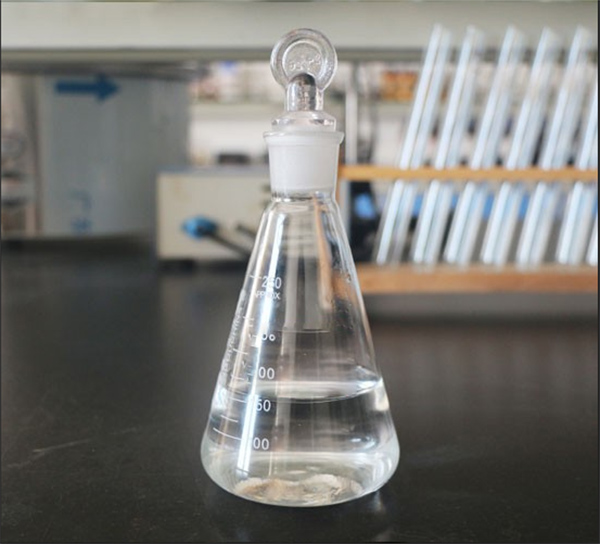 Strategic Selection of Heat Transfer Fluids2