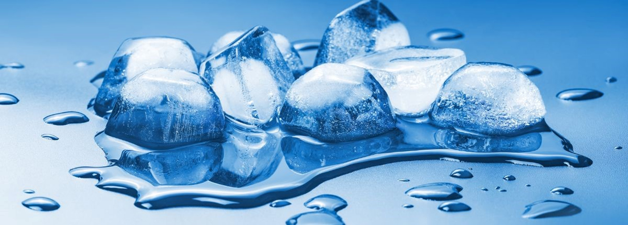 Unlocking Thermal Potential3
