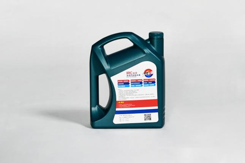 antifreeze (1)