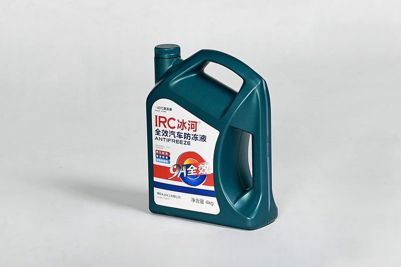 antifreeze (4)