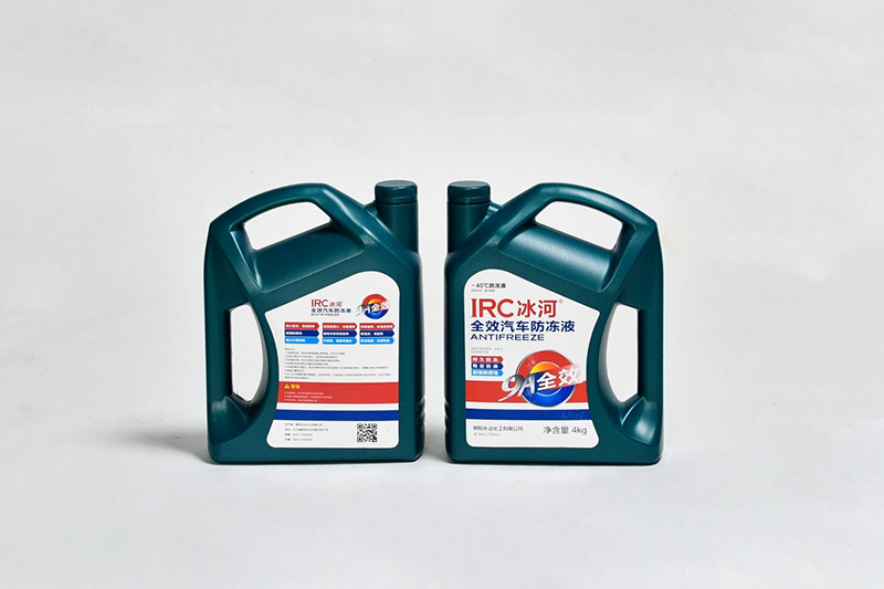 antifreeze (6)