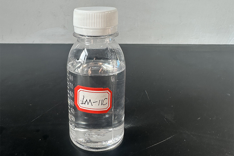 lm-11c-img1